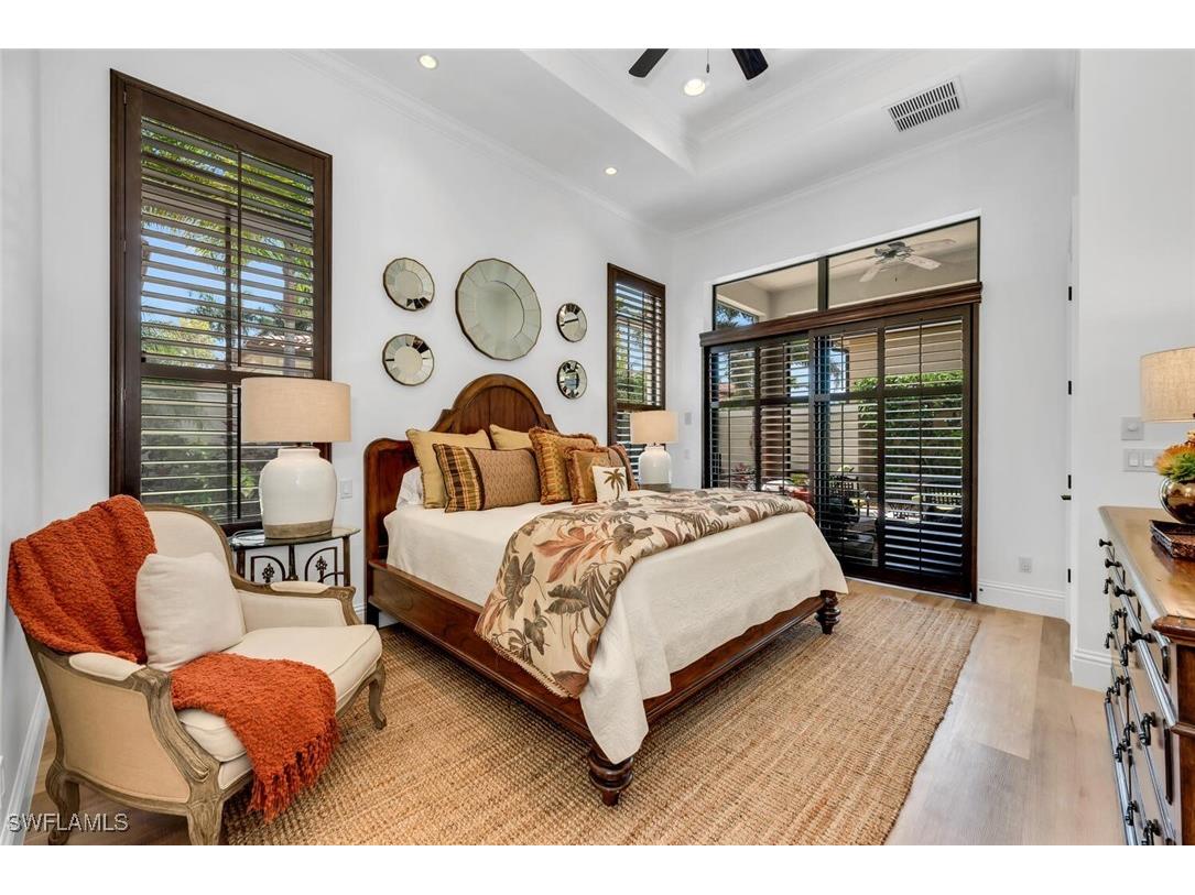 7996 Cordoba Place Naples FL 34113 225071312 image8