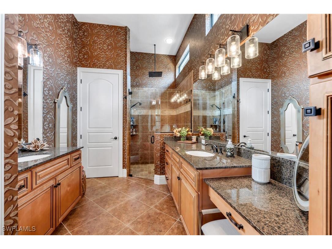 7996 Cordoba Place Naples FL 34113 225071312 image9