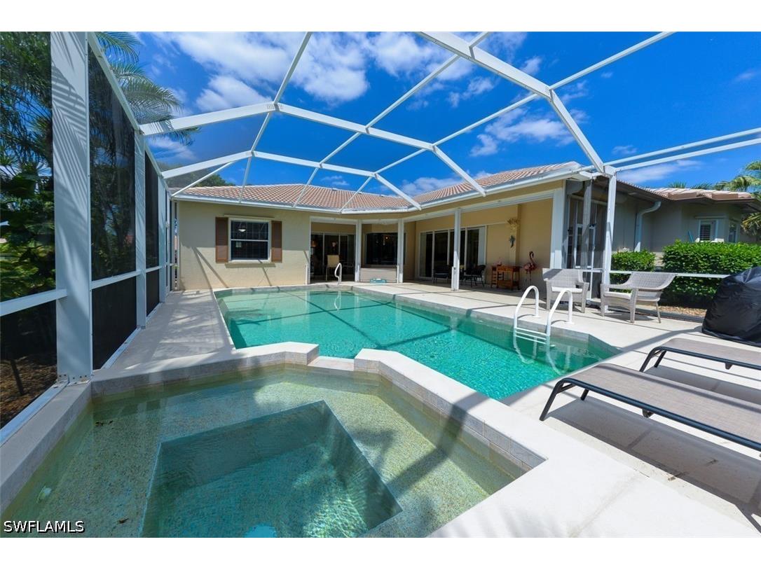 7996 Tiger Palm Way Fort Myers FL 33966 226015232 image1