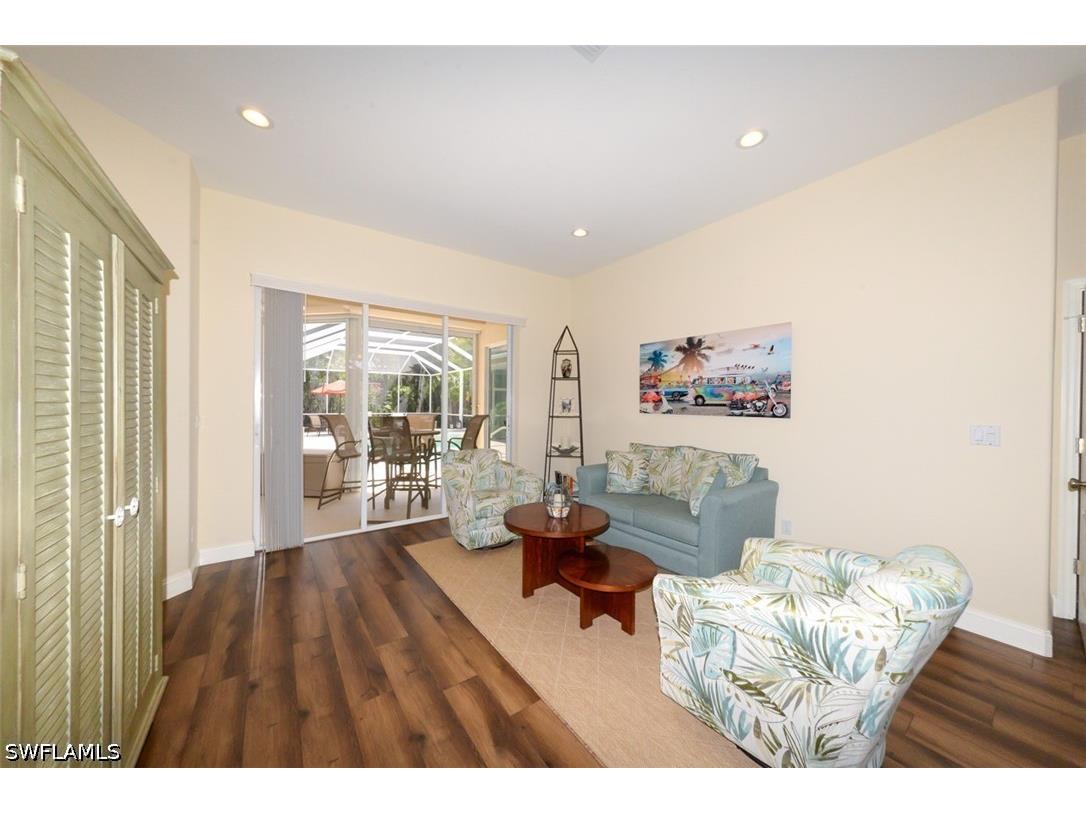7996 Tiger Palm Way Fort Myers FL 33966 226015232 image10