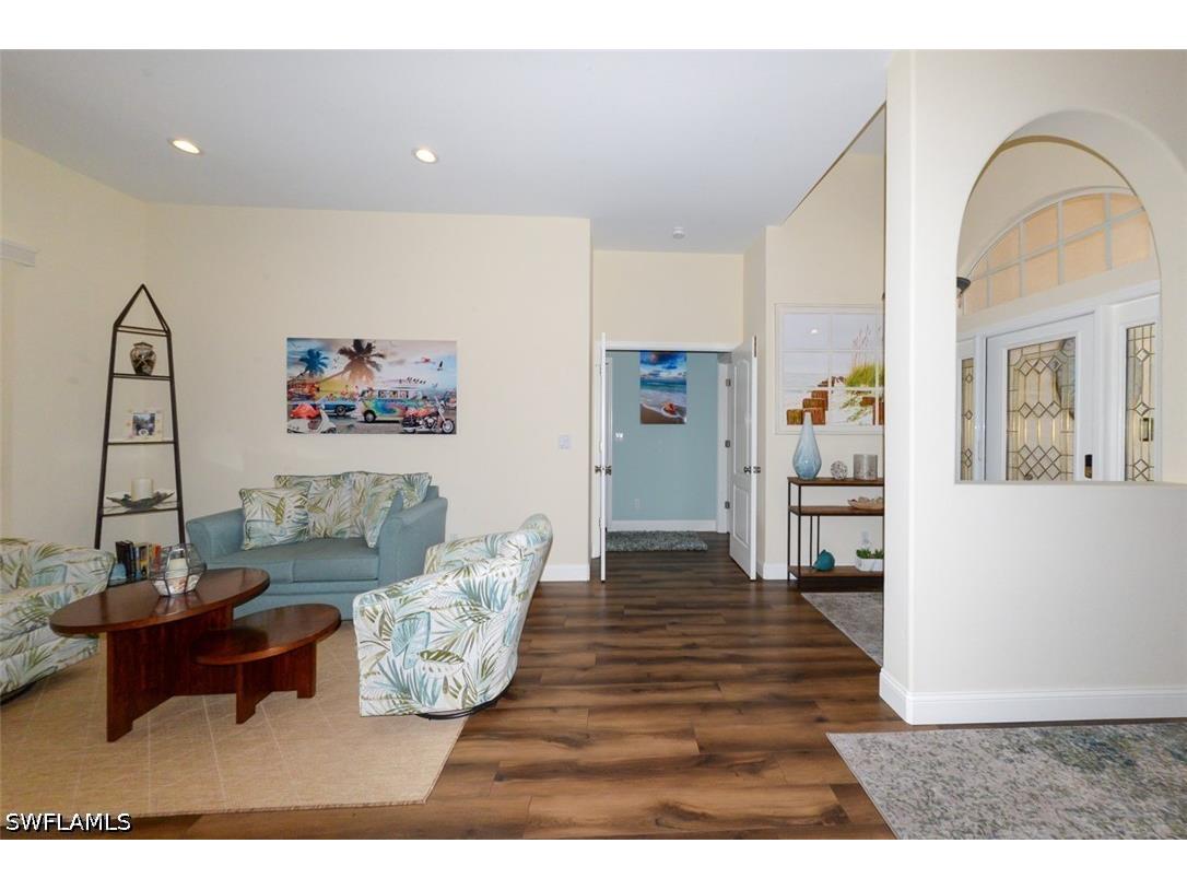7996 Tiger Palm Way Fort Myers FL 33966 226015232 image11