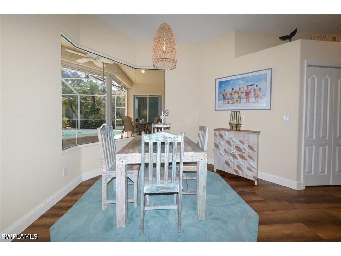 7996 Tiger Palm Way Fort Myers FL 33966 226015232 image13