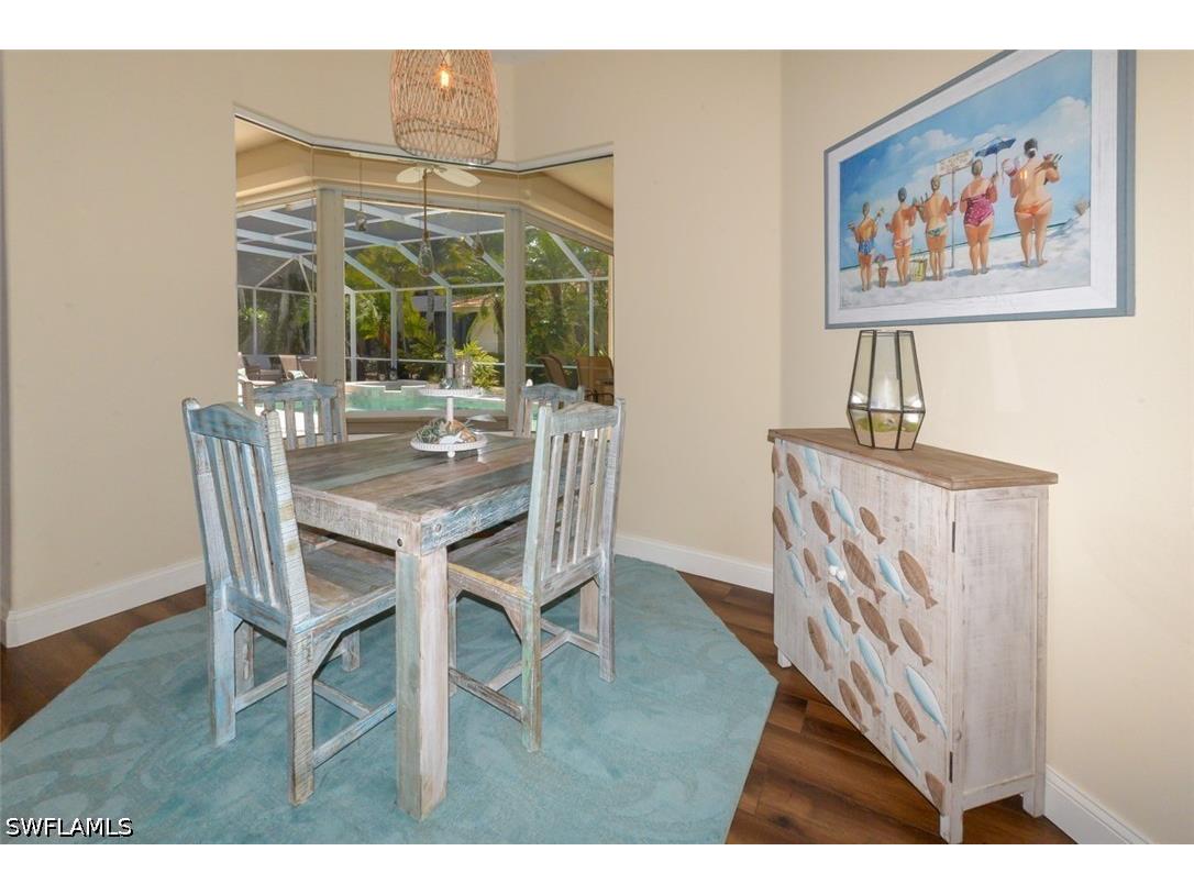 7996 Tiger Palm Way Fort Myers FL 33966 226015232 image14