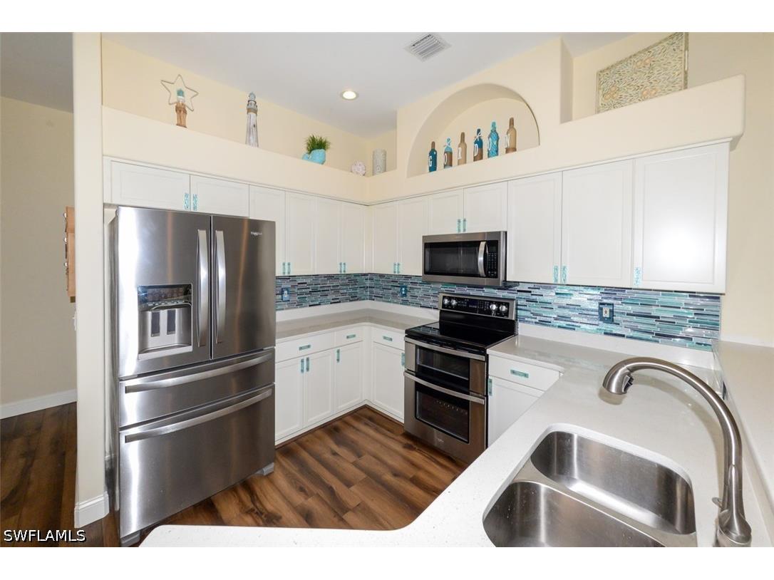 7996 Tiger Palm Way Fort Myers FL 33966 226015232 image15
