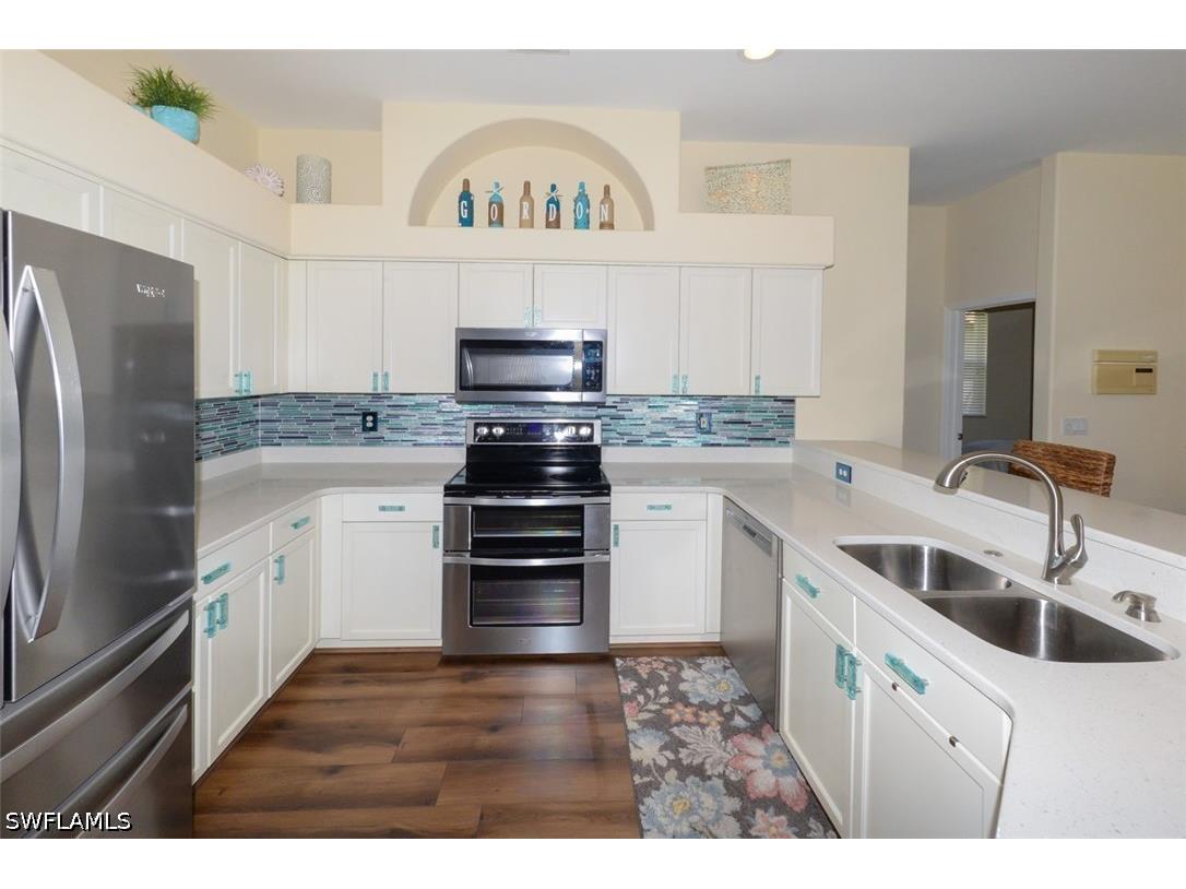 7996 Tiger Palm Way Fort Myers FL 33966 226015232 image16