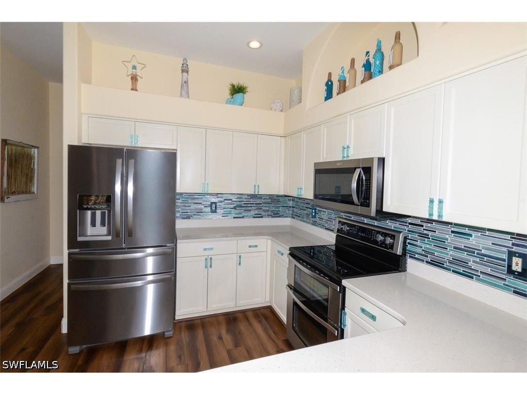 7996 Tiger Palm Way Fort Myers FL 33966 226015232 image17