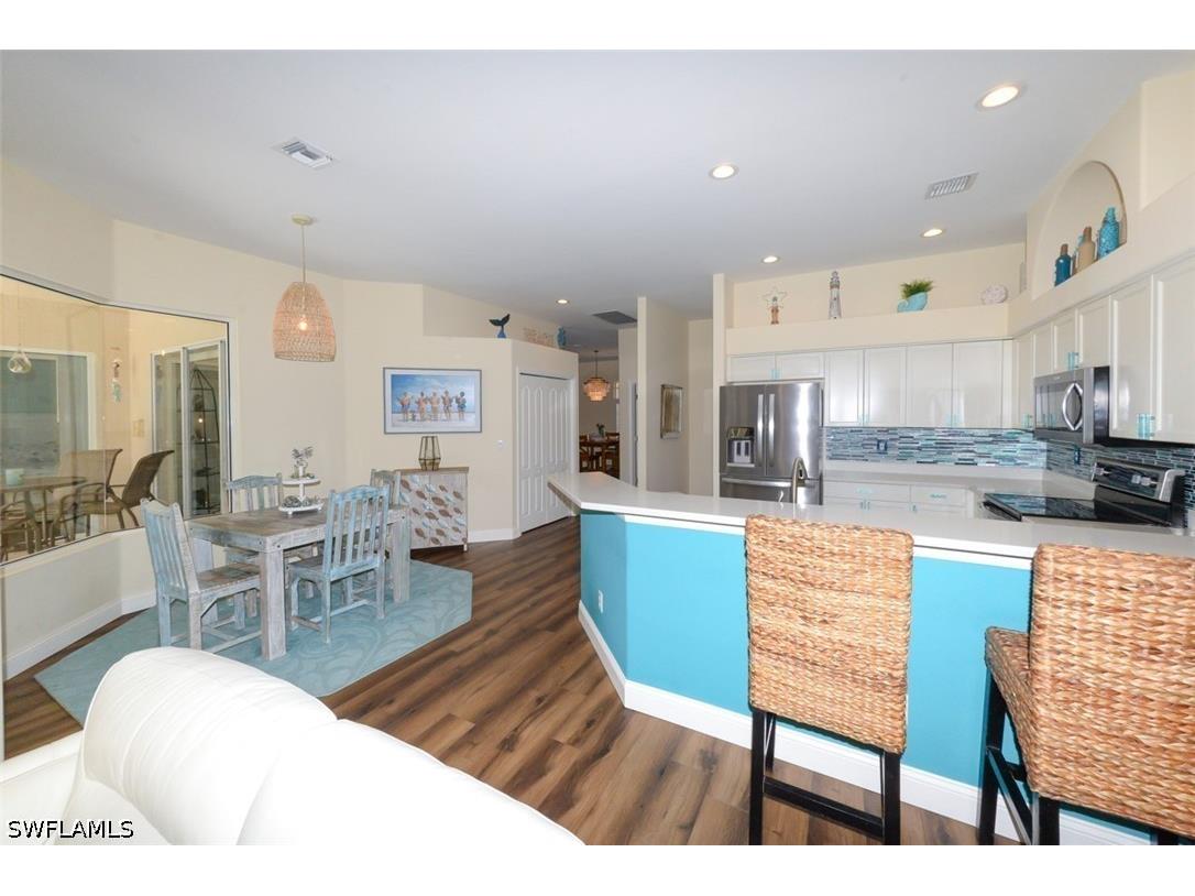 7996 Tiger Palm Way Fort Myers FL 33966 226015232 image18