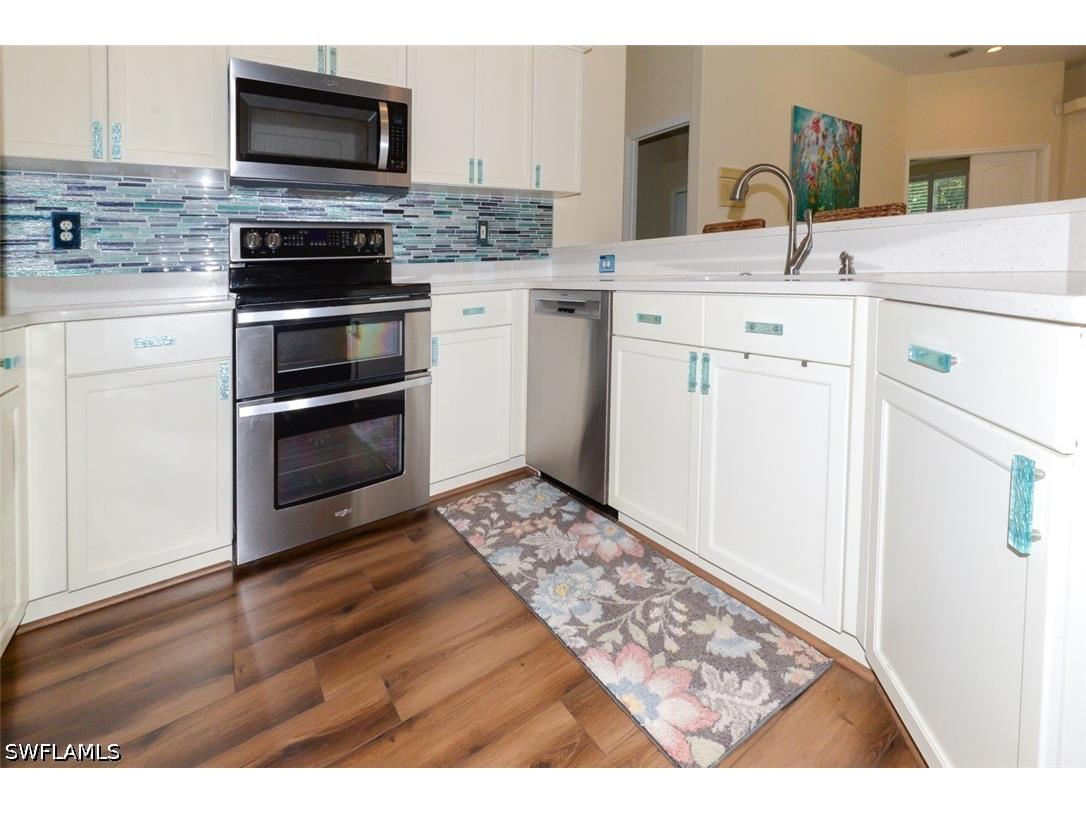 7996 Tiger Palm Way Fort Myers FL 33966 226015232 image19