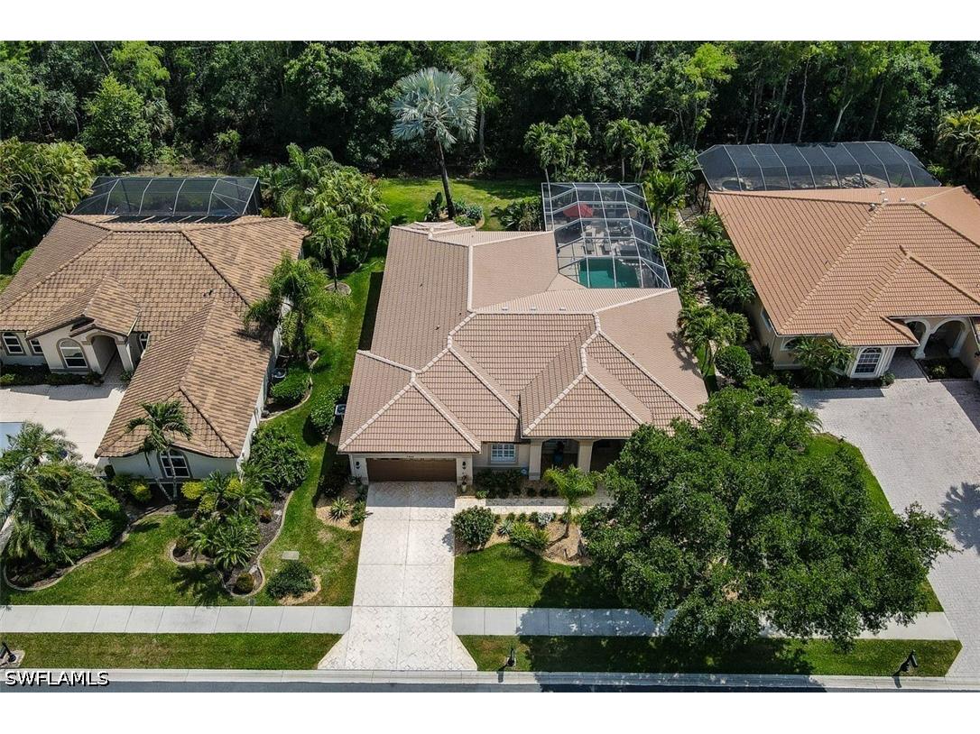7996 Tiger Palm Way Fort Myers FL 33966 226015232 image2