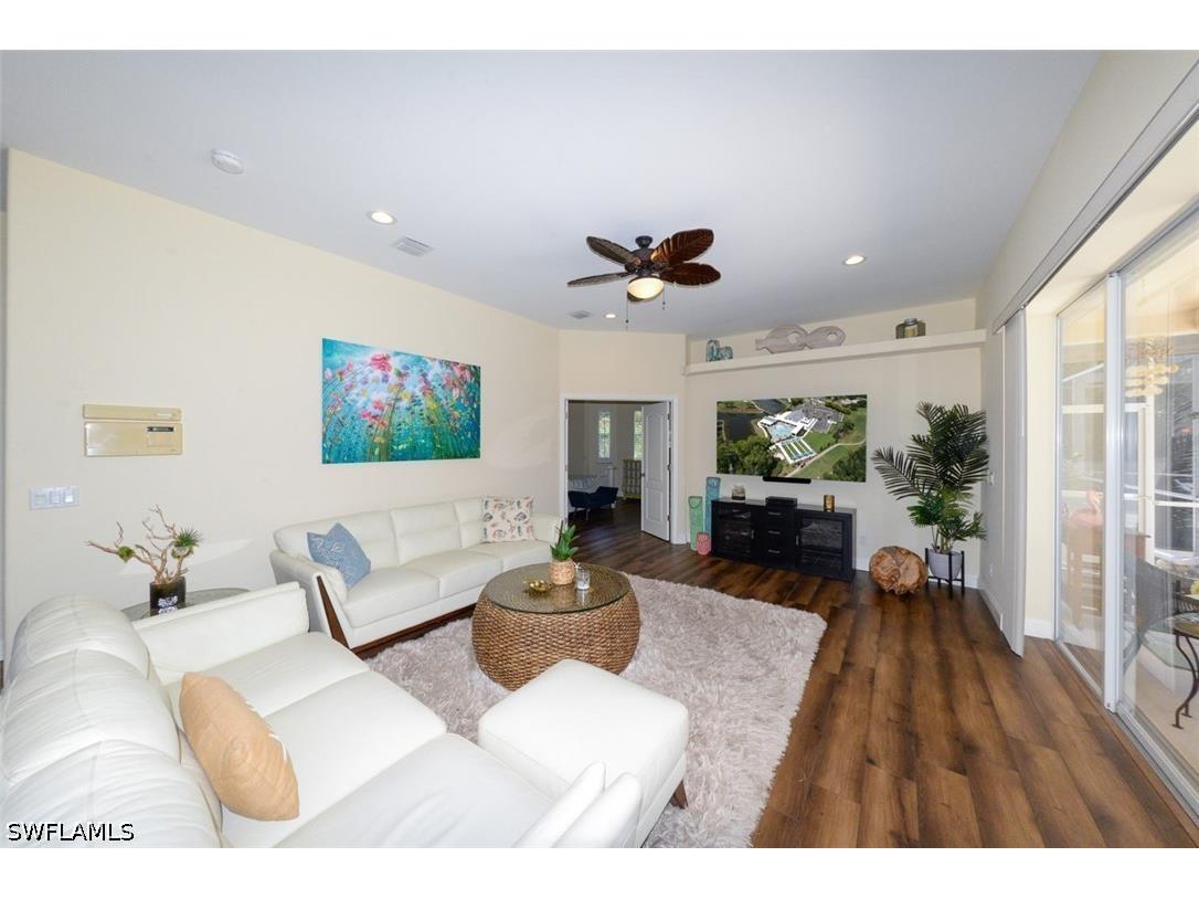 7996 Tiger Palm Way Fort Myers FL 33966 226015232 image20