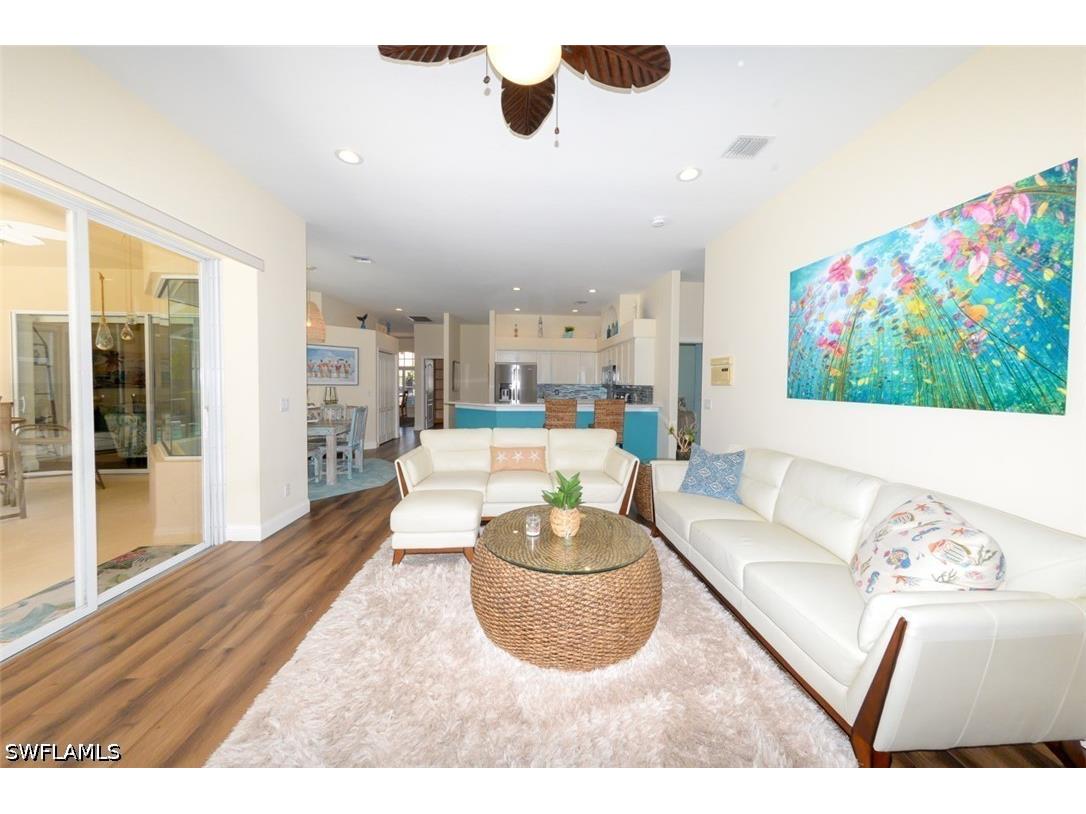 7996 Tiger Palm Way Fort Myers FL 33966 226015232 image21