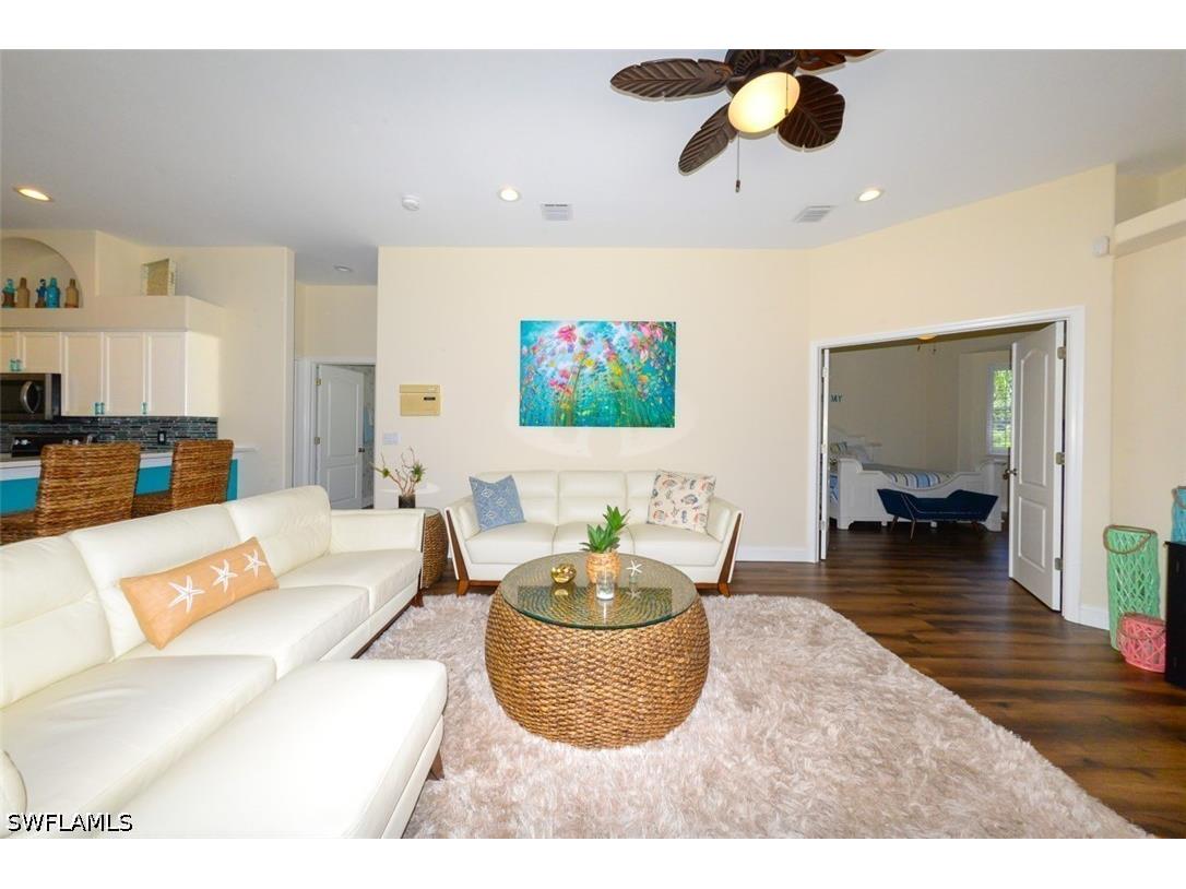 7996 Tiger Palm Way Fort Myers FL 33966 226015232 image22