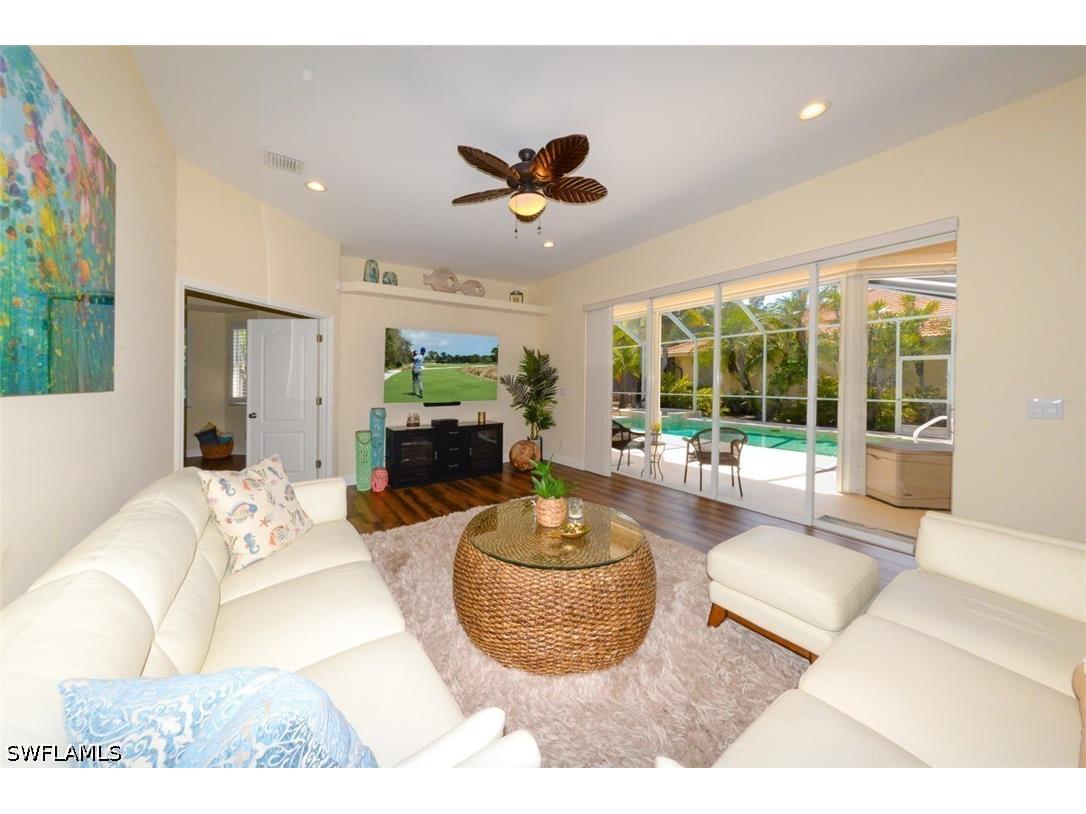 7996 Tiger Palm Way Fort Myers FL 33966 226015232 image23