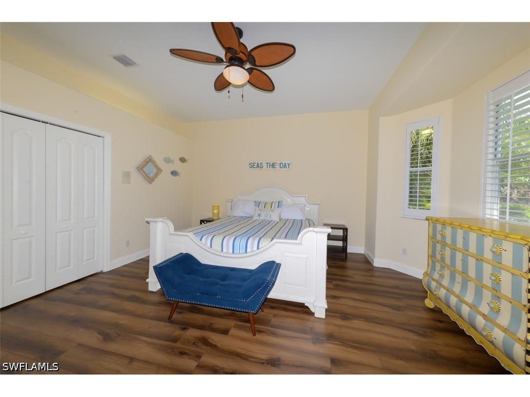 7996 Tiger Palm Way Fort Myers FL 33966 226015232 image24