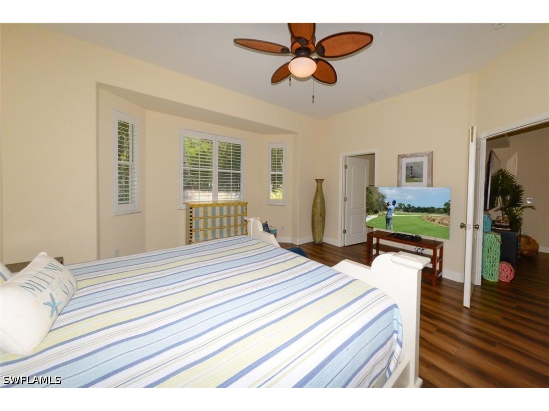 7996 Tiger Palm Way Fort Myers FL 33966 226015232 image25