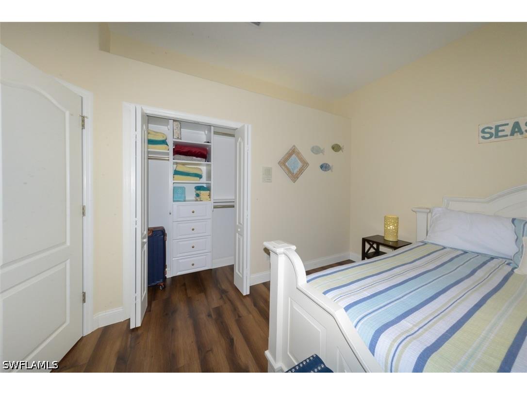 7996 Tiger Palm Way Fort Myers FL 33966 226015232 image26