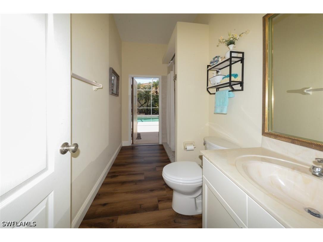 7996 Tiger Palm Way Fort Myers FL 33966 226015232 image27