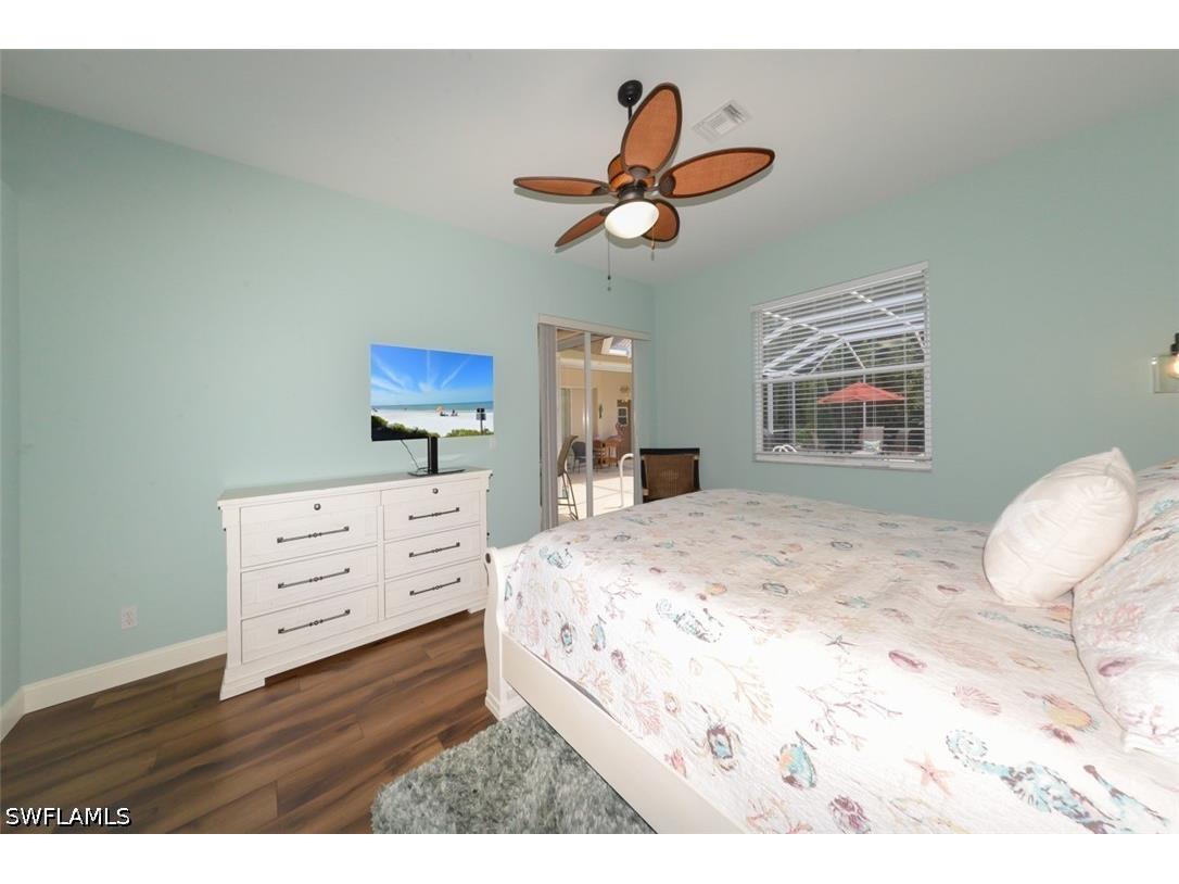 7996 Tiger Palm Way Fort Myers FL 33966 226015232 image28