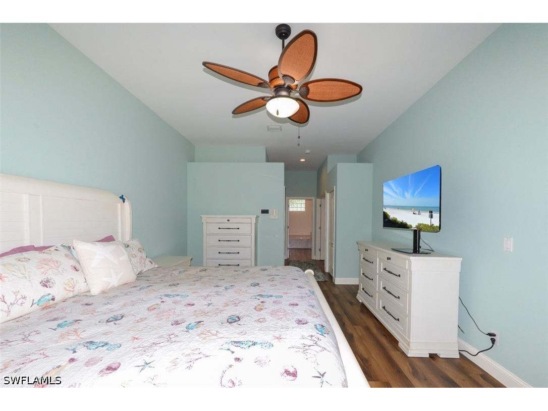 7996 Tiger Palm Way Fort Myers FL 33966 226015232 image29