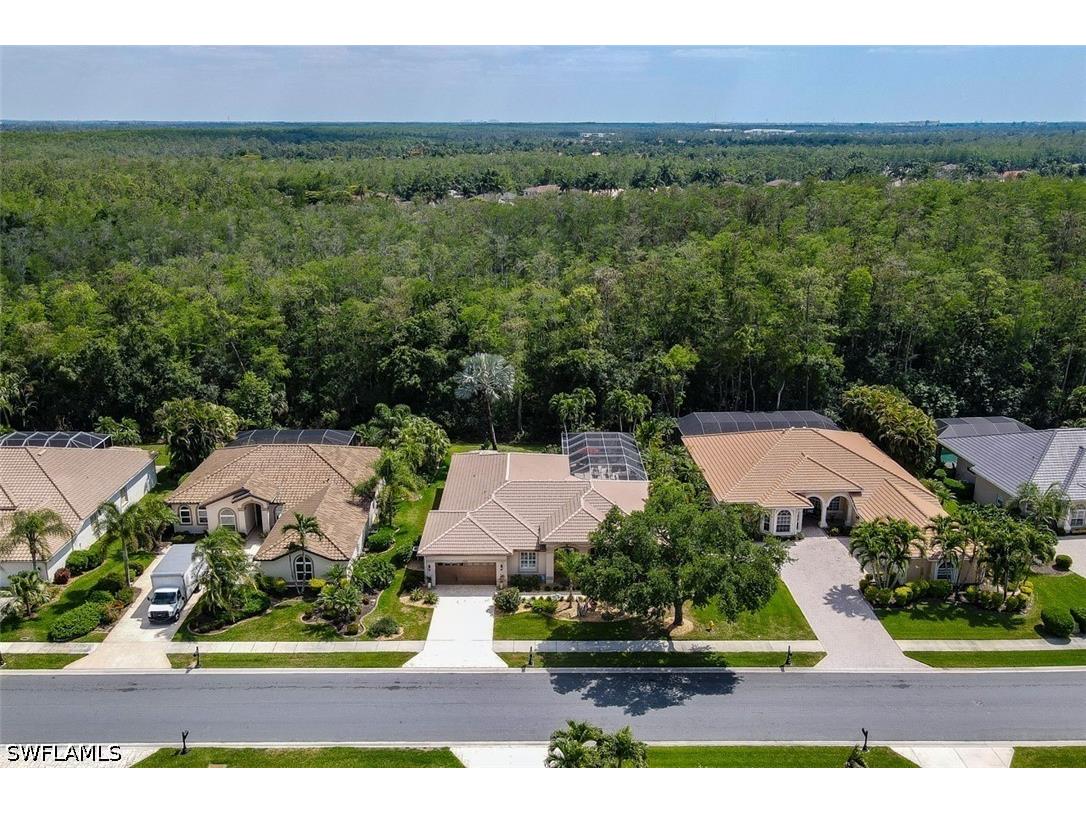 7996 Tiger Palm Way Fort Myers FL 33966 226015232 image3