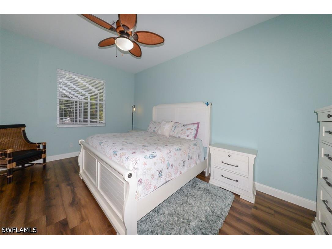 7996 Tiger Palm Way Fort Myers FL 33966 226015232 image30
