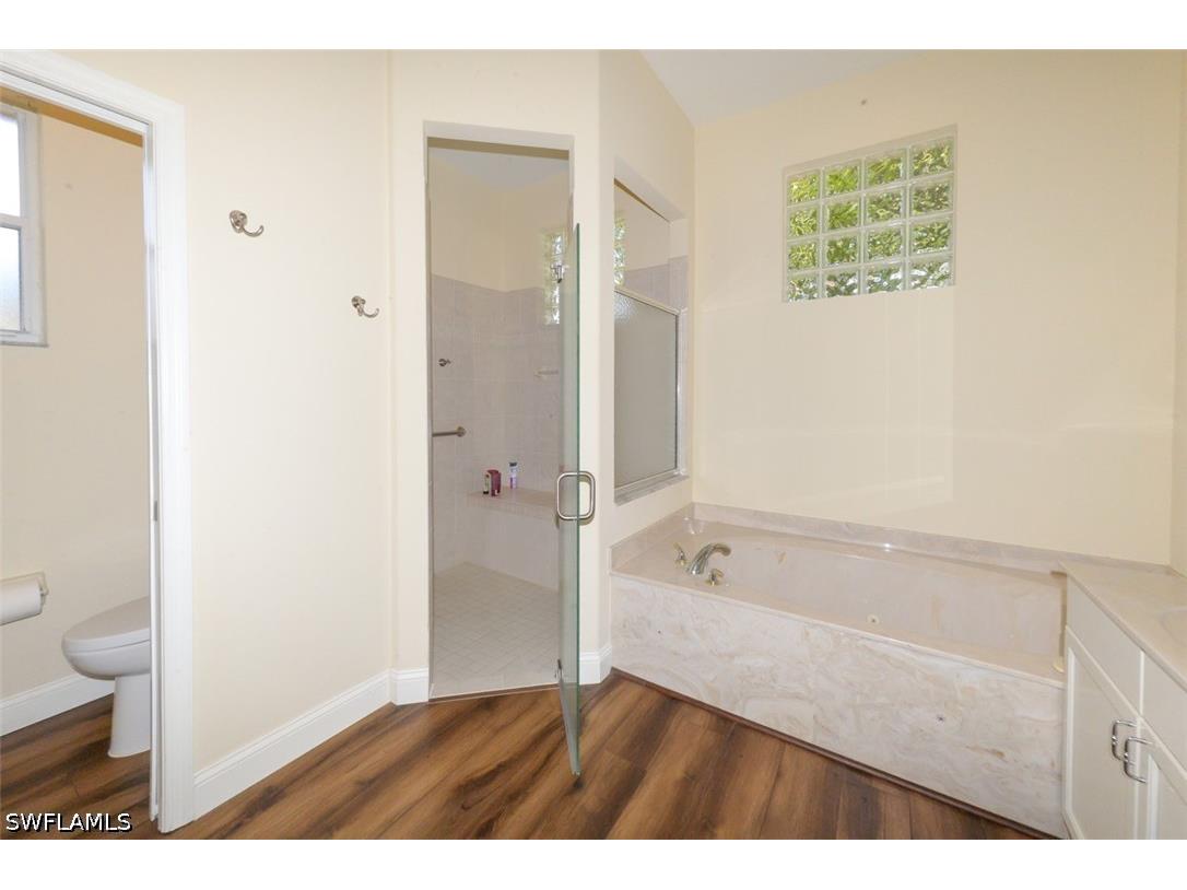 7996 Tiger Palm Way Fort Myers FL 33966 226015232 image32