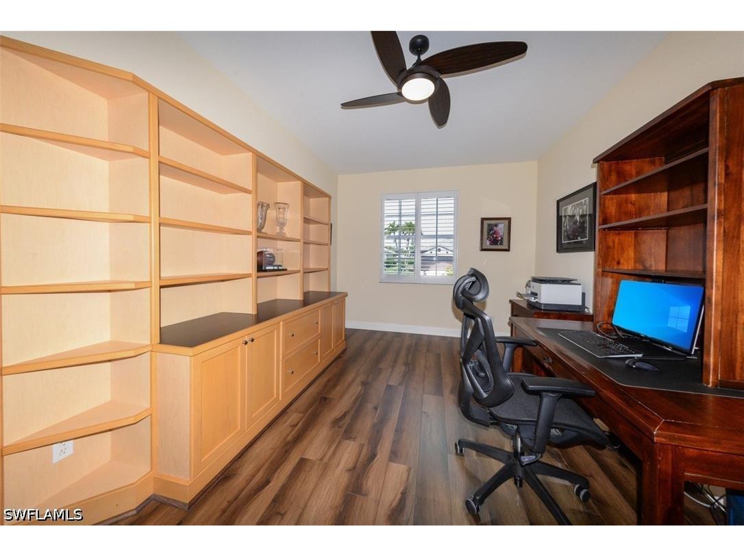 7996 Tiger Palm Way Fort Myers FL 33966 226015232 image33