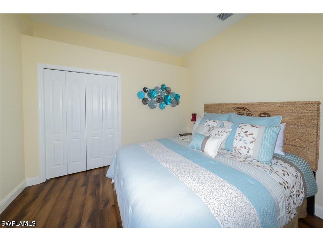 7996 Tiger Palm Way Fort Myers FL 33966 226015232 image34