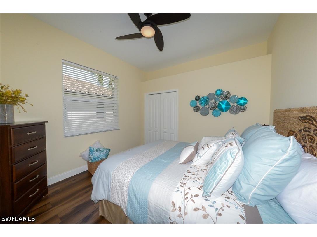 7996 Tiger Palm Way Fort Myers FL 33966 226015232 image35