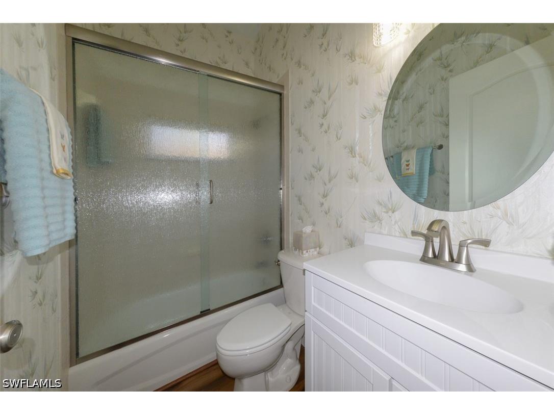 7996 Tiger Palm Way Fort Myers FL 33966 226015232 image36