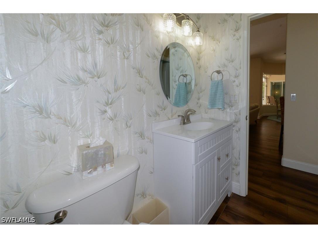 7996 Tiger Palm Way Fort Myers FL 33966 226015232 image37