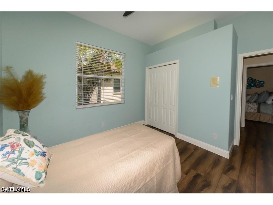 7996 Tiger Palm Way Fort Myers FL 33966 226015232 image38