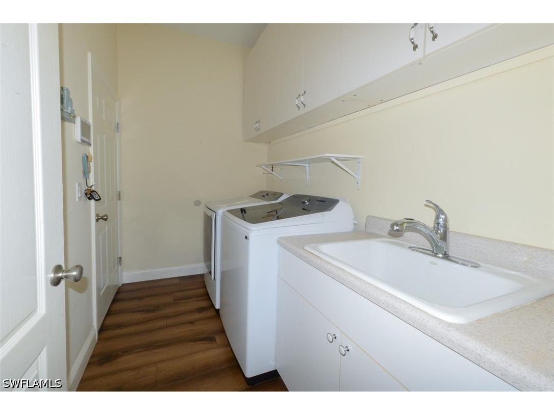 7996 Tiger Palm Way Fort Myers FL 33966 226015232 image39