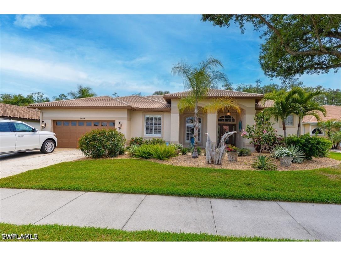 7996 Tiger Palm Way Fort Myers FL 33966 226015232 image4