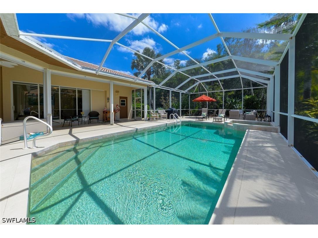7996 Tiger Palm Way Fort Myers FL 33966 226015232 image40