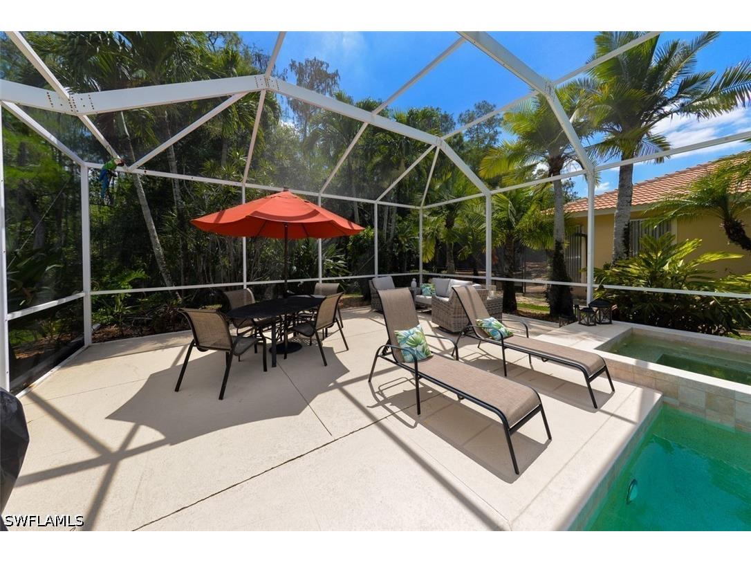 7996 Tiger Palm Way Fort Myers FL 33966 226015232 image41
