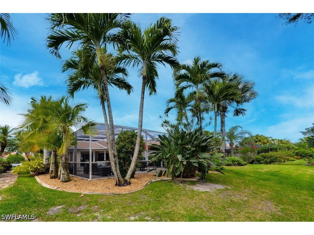 7996 Tiger Palm Way Fort Myers FL 33966 226015232 image42