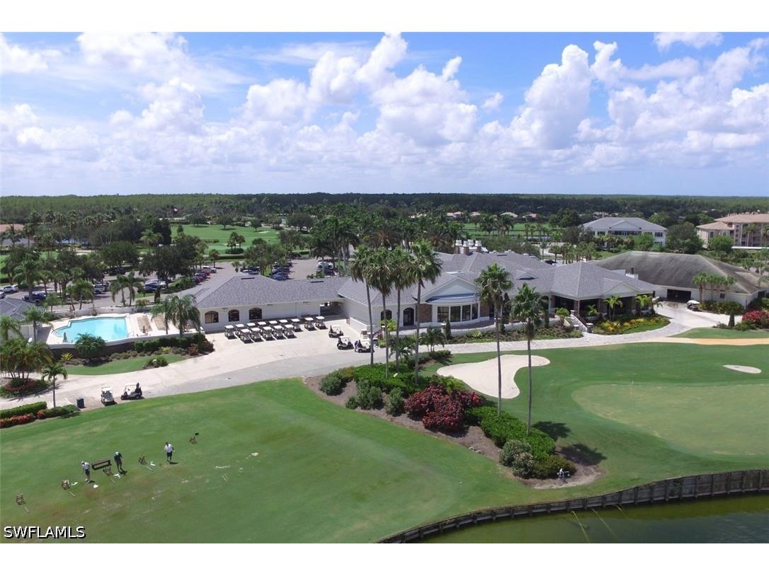 7996 Tiger Palm Way Fort Myers FL 33966 226015232 image47