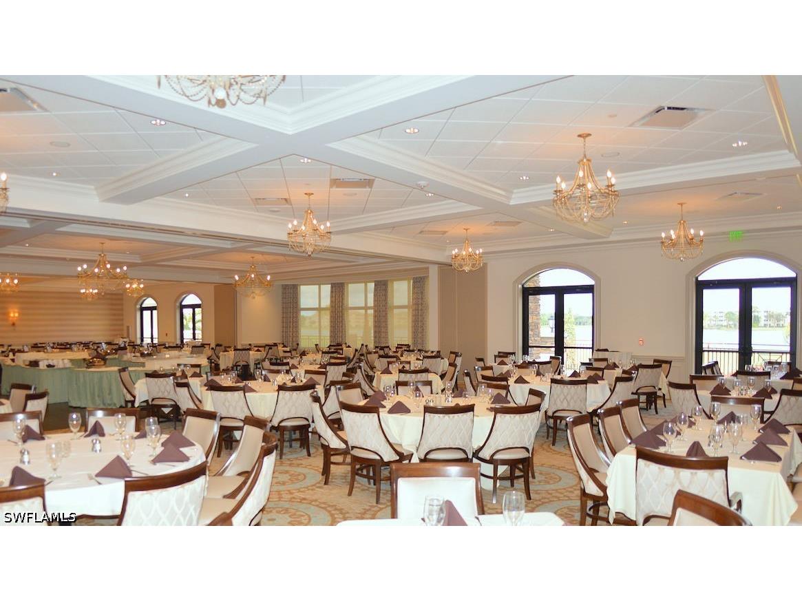 7996 Tiger Palm Way Fort Myers FL 33966 226015232 image49
