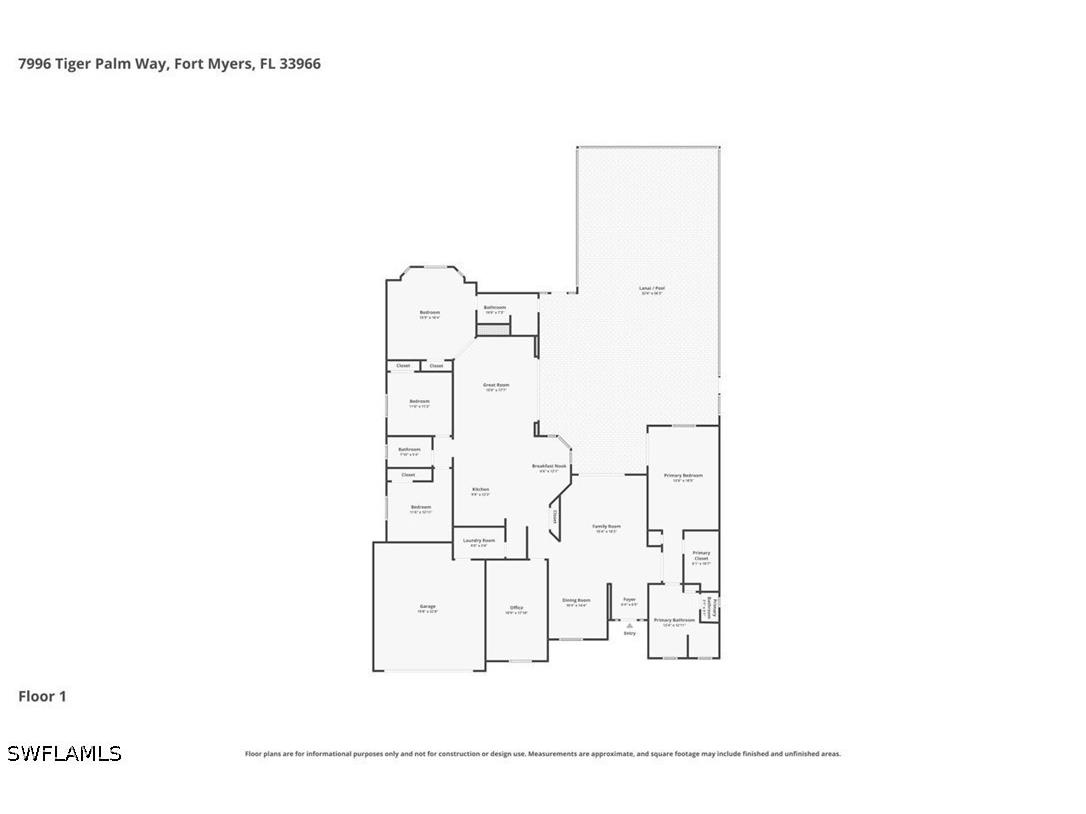7996 Tiger Palm Way Fort Myers FL 33966 226015232 image5