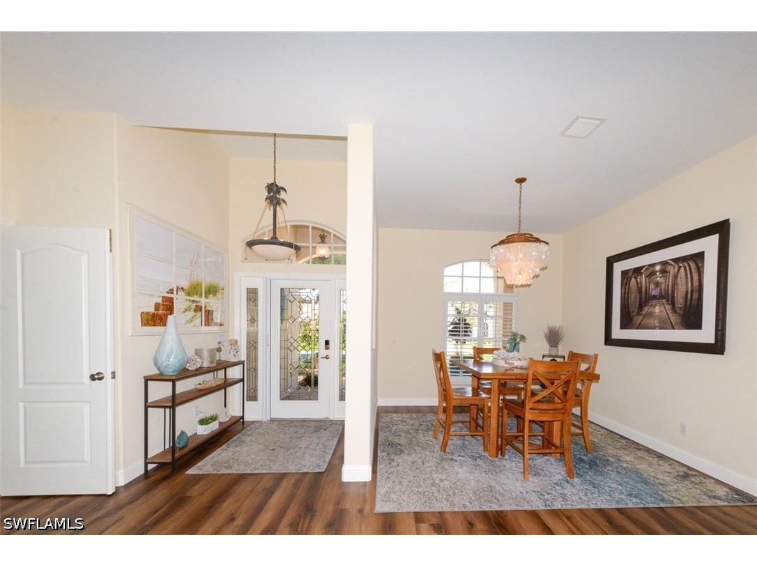 7996 Tiger Palm Way Fort Myers FL 33966 226015232 image7