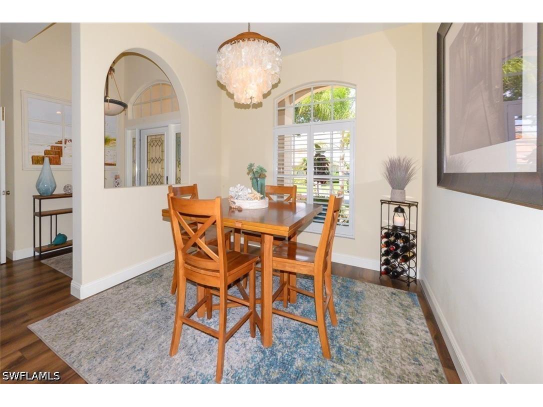 7996 Tiger Palm Way Fort Myers FL 33966 226015232 image8