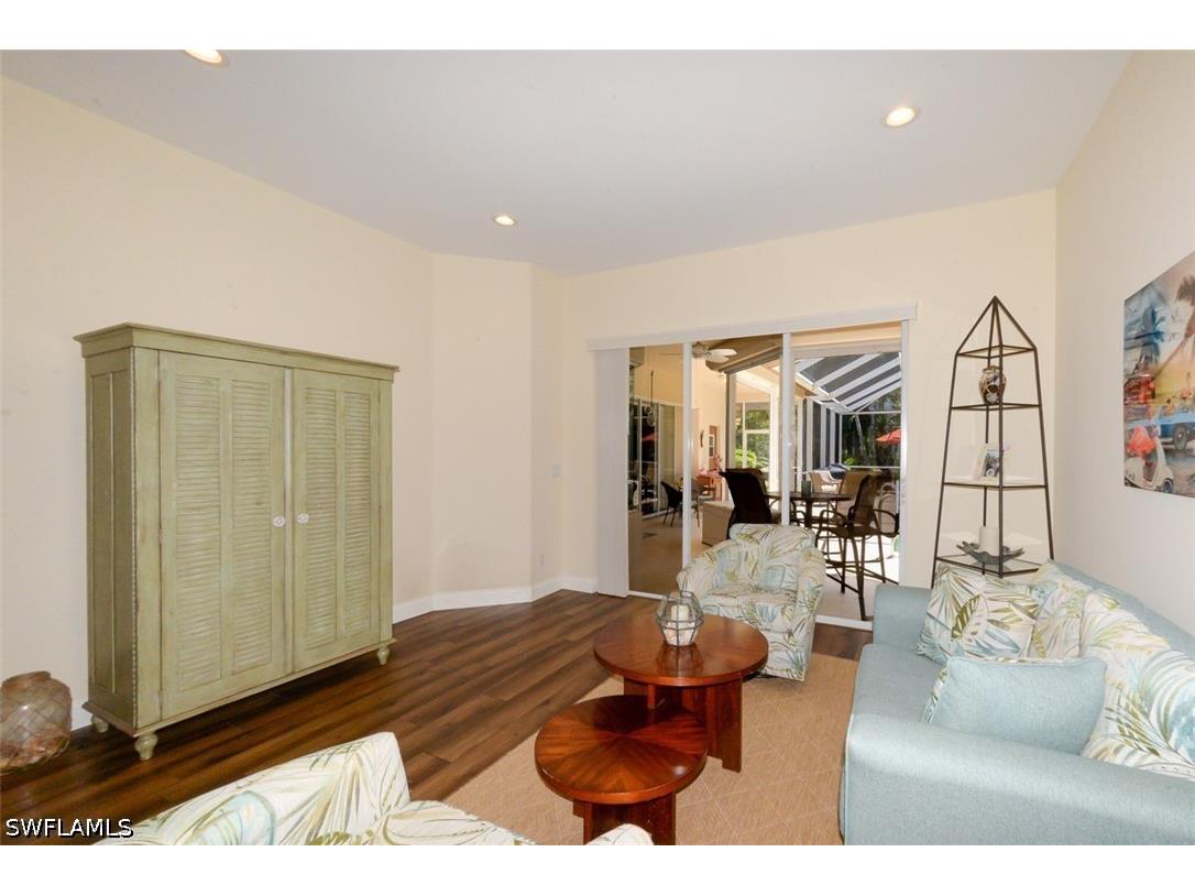 7996 Tiger Palm Way Fort Myers FL 33966 226015232 image9