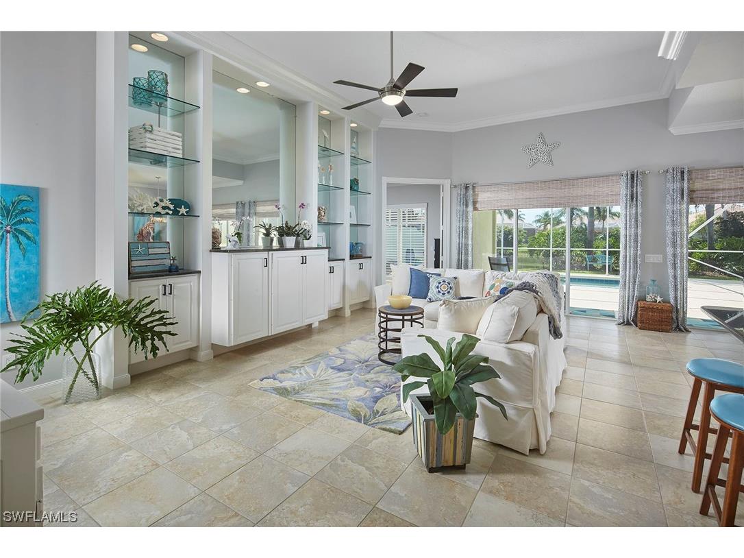 7998 Valentina Court Naples FL 34114 223066730 image1