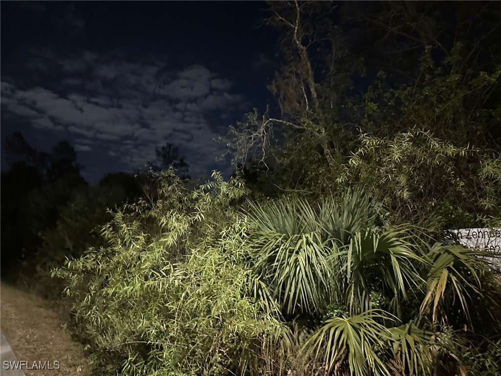 7th Street SW Naples FL 34117 224101757 image1