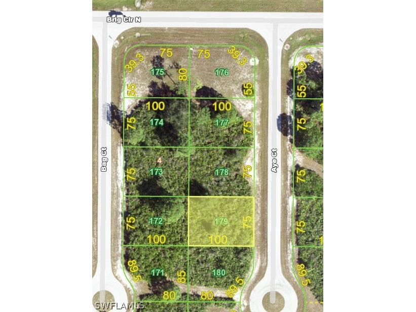 8 Aye Court Placida FL 33946 223000441 image1