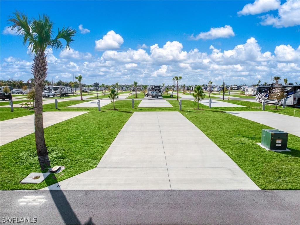 8 Bay Breeze Boulevard Punta Gorda FL 33982 226008034 image2