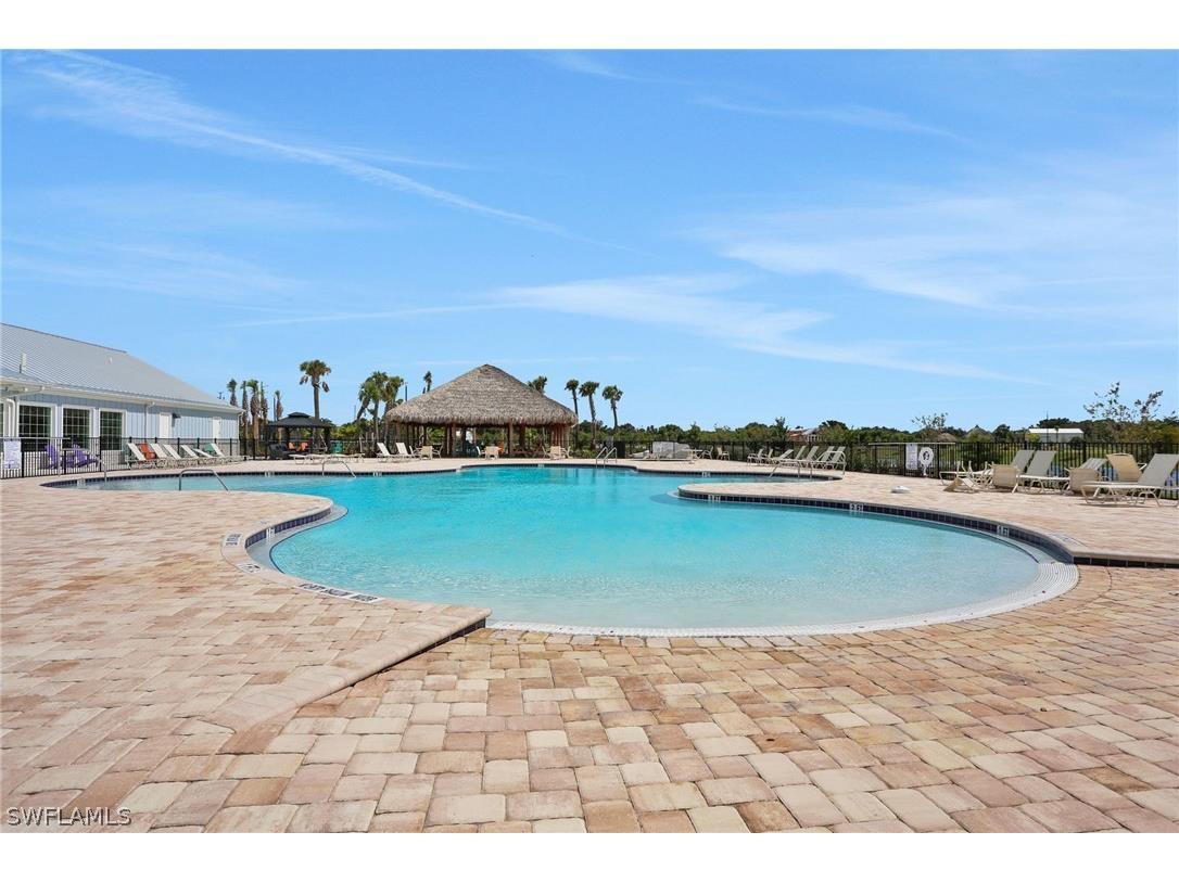 8 Bay Breeze Boulevard Punta Gorda FL 33982 226008034 image20