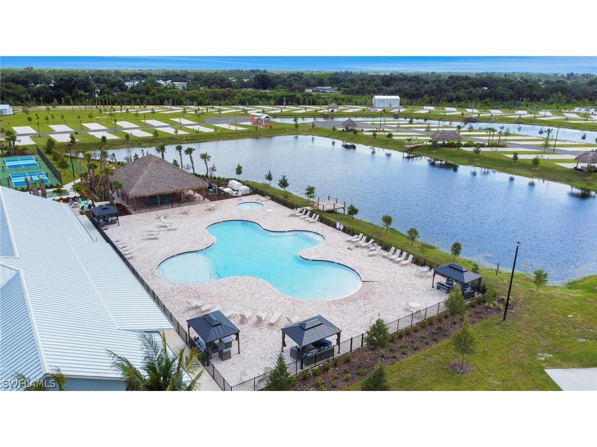 8 Bay Breeze Boulevard Punta Gorda FL 33982 226008034 image22