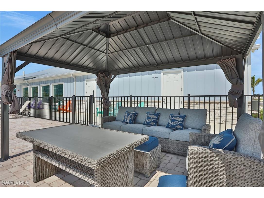 8 Bay Breeze Boulevard Punta Gorda FL 33982 226008034 image23